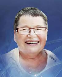 Mme Monique Boisselle Rouleau