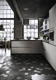 Joy Snaidero Usa Piastrelle Cucina Cucina Minimalista Cucine