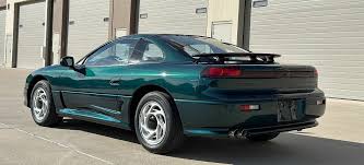 Image result for Kielder Green 1994 Stealth