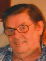 Obituaries by New Comer Funeral Home in Albany, NY