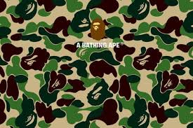 We've gathered more than 5 million images uploaded by our users and sorted them by the most popular ones. Bape Original Wallpapers Us Bape Com