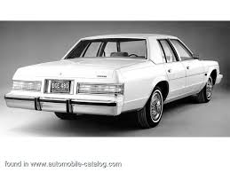 Image result for Eggshell White 1980 Dodge