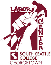 Try this site where you can compare quotes: Washington State Workers Rights Full Manual Lerc