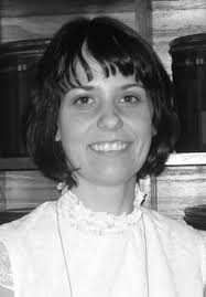 Program in Judaic Studies