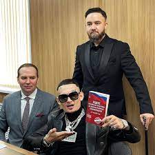 + + + + + зюзинский суд москвы признал алишера валеева (рэпера моргенштерна) виновным в пропаганде наркотических средств в его видеоклипах и назначил административный штраф в. Vwkw7gbmalxnm