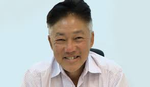 Buy our report for this company usd 19.95 most recent financial data: New Ceo Redberry Media Group Appointed Marketing Magazine Asia