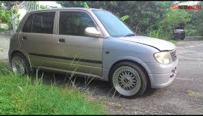 Check spelling or type a new query. Diy Cat Undercoat Bodypart Licca Tuned By Rotormasters
