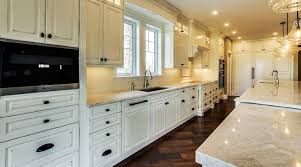 Edmonton Kitchen Renovations Remodelling Installations Integri Kitchens