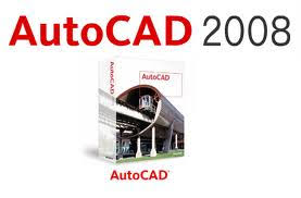 Soft Tech Autocad 2008 Free Download With Keygen Full Version