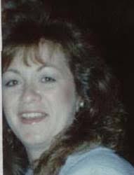 The Improbable Disappearance of Ginger Hudson