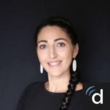 Best Gout Doctors in Lackland AFB, TX