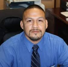 Candido Estrada (@1thecarguy) • Facebook