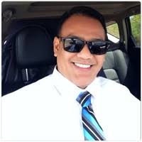 20+ "Leano" profiles