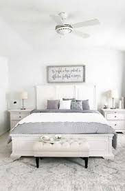 That means basic white walls and ceilings, along with simple flooring, like hardwood. 27 Shabby Chic Bedroom Ideas Sebring Design Build