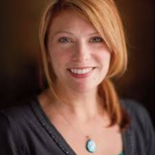 Jenn Walters (@easygreenmom)