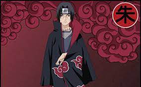 You can use any photo or downloaded image as wallpaper. Akatsuki 4k Wallpapers For Your Desktop Or Mobile Screen Free And Easy To Download