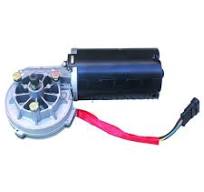 Best Bus Windshield Wiper Motors Suppliers For Kinglong ...