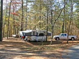 The watson mill bridge state park is an ideal spot for an afternoon picnic or an overnight stay at the campground. Watson Mill Bridge State Park Official Georgia Tourism Travel Website Explore Georgia Org