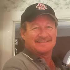 Jerry Robert "Bobby" Heffner Obituary July 24, 2022