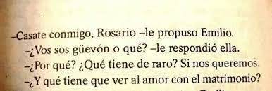 Pin On Citas De Libros