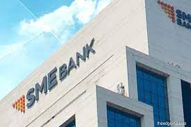 Адвокат по семейным делам и разводам, банк/финансовые услуги, здание суда. Dfi Merger More Questions Than Answers The Edge Markets