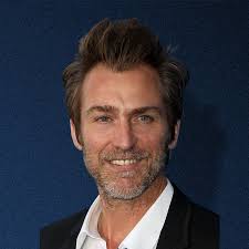 Brooklyn Weaver Movies and Shows