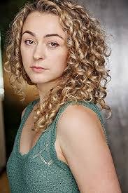 Kaye Ellis's Instagram, Twitter & Facebook