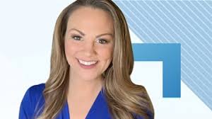 A native texan, chelsea is from the small town of marion. Meet The Team Fox43 Com