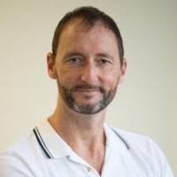 700+ "Creighton" profiles