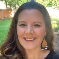 20+ "Blair Armstrong" profiles