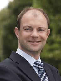 SOFTWARE ENGINEERING FÜR SMART CITIES“ WIEN, 23.-26. Februar 2016