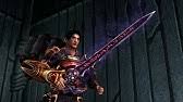Unlock ultimate mode by completing the oni target practice mini game. Onimusha Warlords Ultimate Mode Ps4 Speedrun 01 06 Youtube