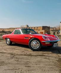 Image result for Lark Beige 1967 Mazda