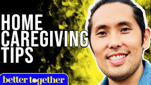 Bariatric Rehab: Championing Care for Patients of Size