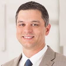 BigWigs & New Gigs: Accounting