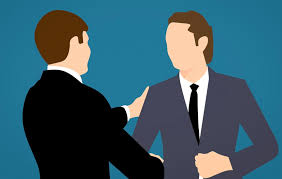 why hire a professional resume writer