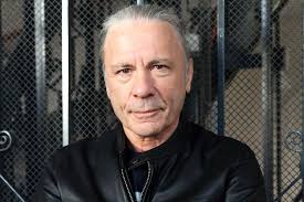 richroll (@richroll)