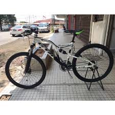We've moved to new shop since 9 jan 2015) we carry a wide range of high quality & affordable bicycles ranging from mountain (mtb), folding, road, hybrid/ city bikes! Brand New Gta 26 Full Suspension Alloy Mountain Bike Bicycle Basikal Shopee Malaysia