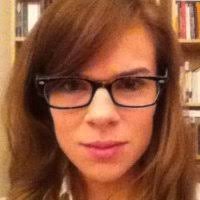 Michelle Lipinski Email & Phone Number