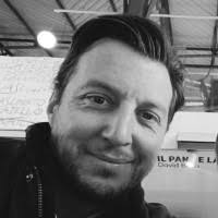 Peter Zielinski Email & Phone Number