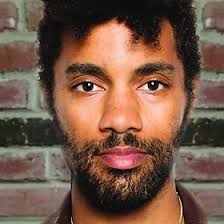 Devon Woodson's Instagram, Twitter & Facebook