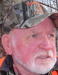 Obituary information for Dennis Raymond Critchley