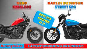 New Used Harley Street 500 Dealer Near Fernley