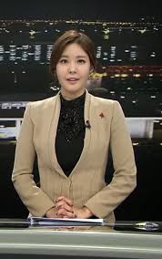 Главная кинодеятели / ли хён чжу / lee hyun joo / 이현주 / lee hyun joo. ì´í˜„ì£¼ ë‚˜ì´ ì•„ë‚˜ìš´ì„œ ê²°í˜¼ ë‚¨íŽ¸ ë‚¨ìžì¹œêµ¬ í‚¤ í•™ë ¥ ê³ í–¥ ì¢…êµ ì¶œì—°ìž'