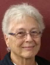 Obituary information for Fay Ezzard