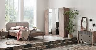 Elita Yatak Odasi Takimi Hayran Olunasi Dogtas Karamursel Facebook