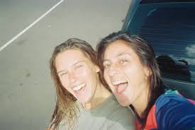 Berta Méndez Albiol (@berta_mendezz) • Instagram photos and videos