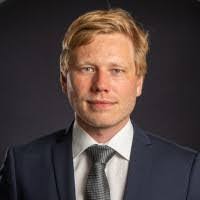 Mark Ludtke's Instagram, Twitter & Facebook