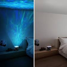 26 Genius Products That Ll Help You Chill The F Out Relaxing Master Bedroom Calming Bedroom Relaxing Bedroom