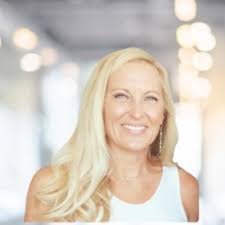 Exciting times at R1 RCM!